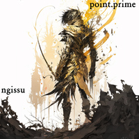 Dark Soul - point.prime
