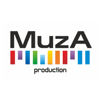 Pop Lifestyle - Muza Production
