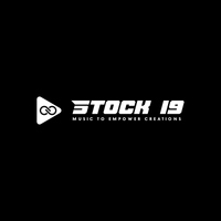 Toxic Rivers - Stock 19