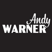 Deck The Halls Instrumental - Andy Warner