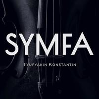 Source Hunters - Tyufyakin Konstantin