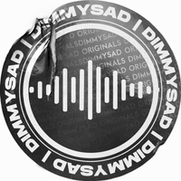 Upbeat Rock Fun - dimmysad